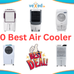 Top 10 Best Air Cooler Deals on Amazon in 2024